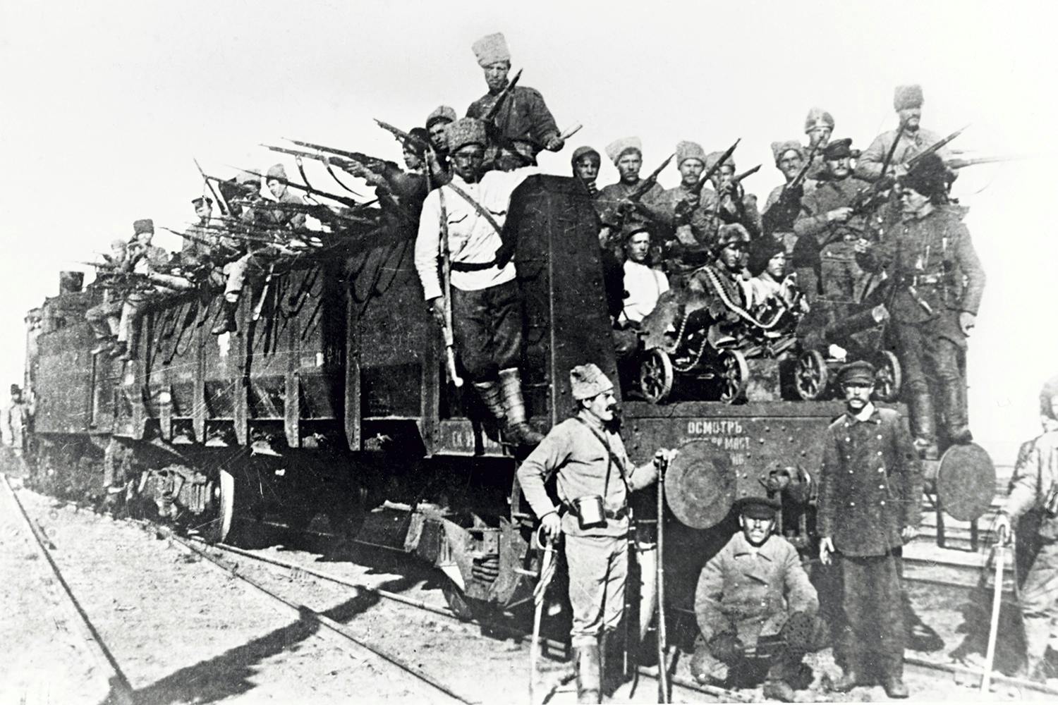 pansartag ryska inbordeskriget roda samara 1918 pansartag ryska inbordeskriget roda samara 1918